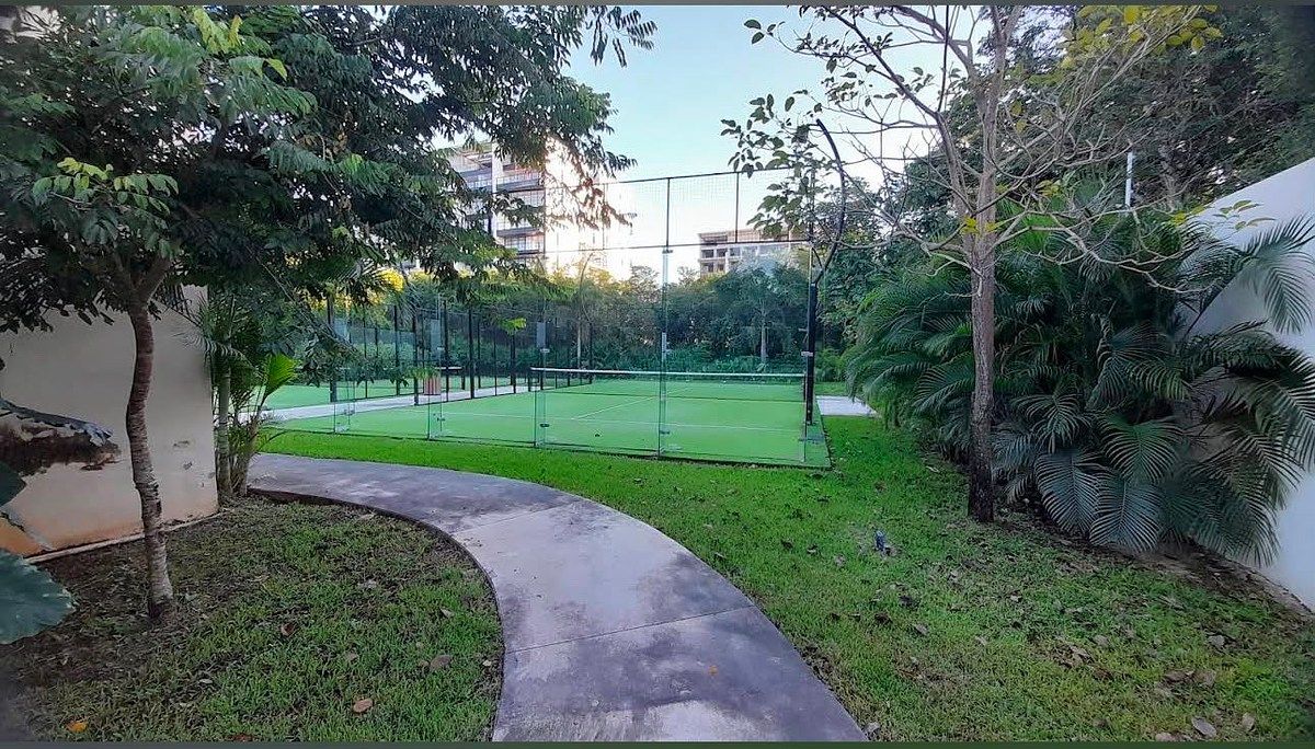 Cancha Deportiva, photo 4 of 13