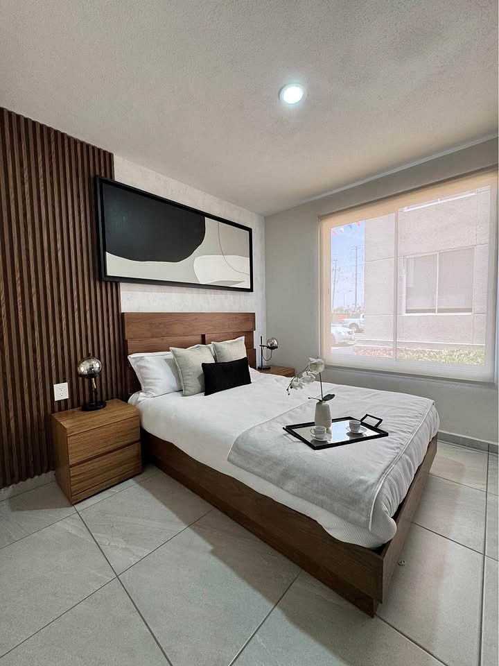 DEPARTAMENTOS EN VENTA CON EXCELENTE PLUSVALIA, foto 1 de 19
