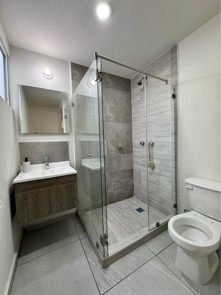 Departamento en Camichines Alborada 1ra. sección, Tlaquepaque, foto 2 de 19