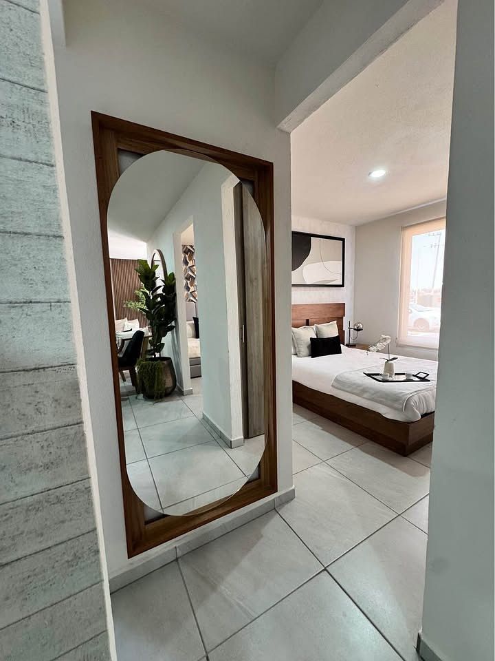 DEPARTAMENTOS EN VENTA CON EXCELENTE PLUSVALIA - foto 4