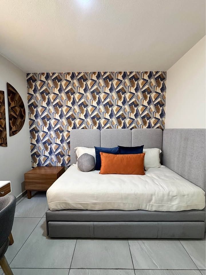 DEPARTAMENTOS EN VENTA CON EXCELENTE PLUSVALIA - foto 5