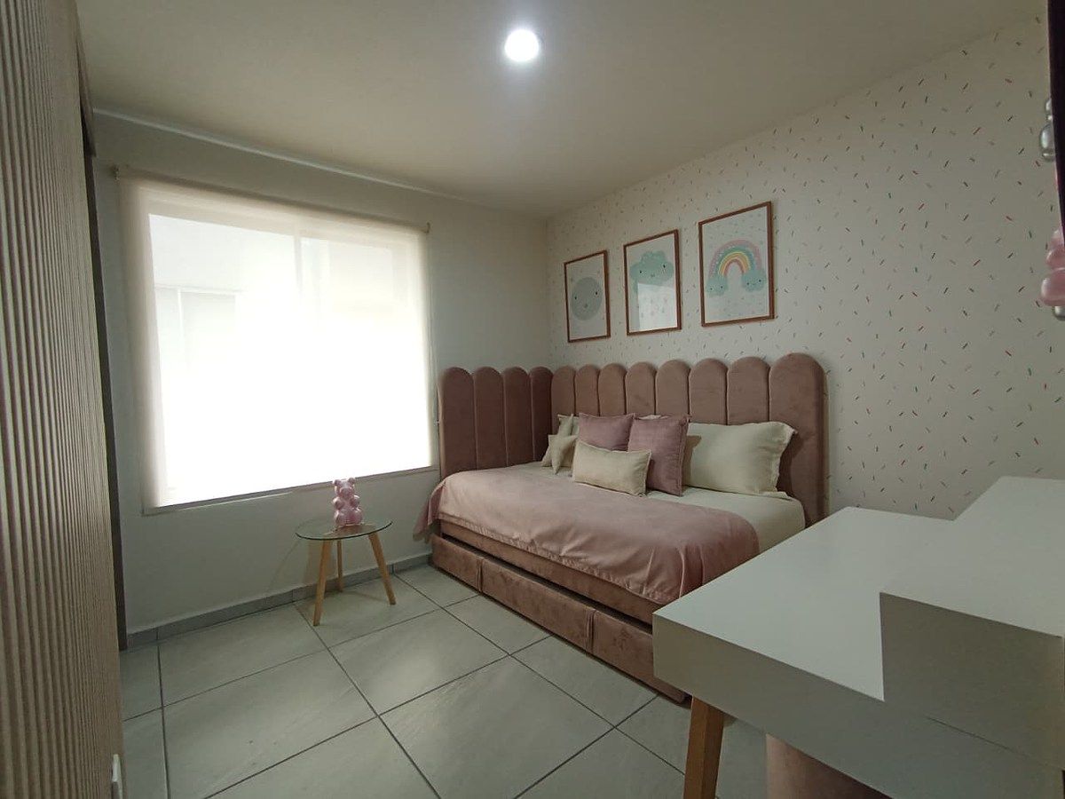 Departamento en Camichines Alborada 1ra. sección, Tlaquepaque, foto 13 de 19