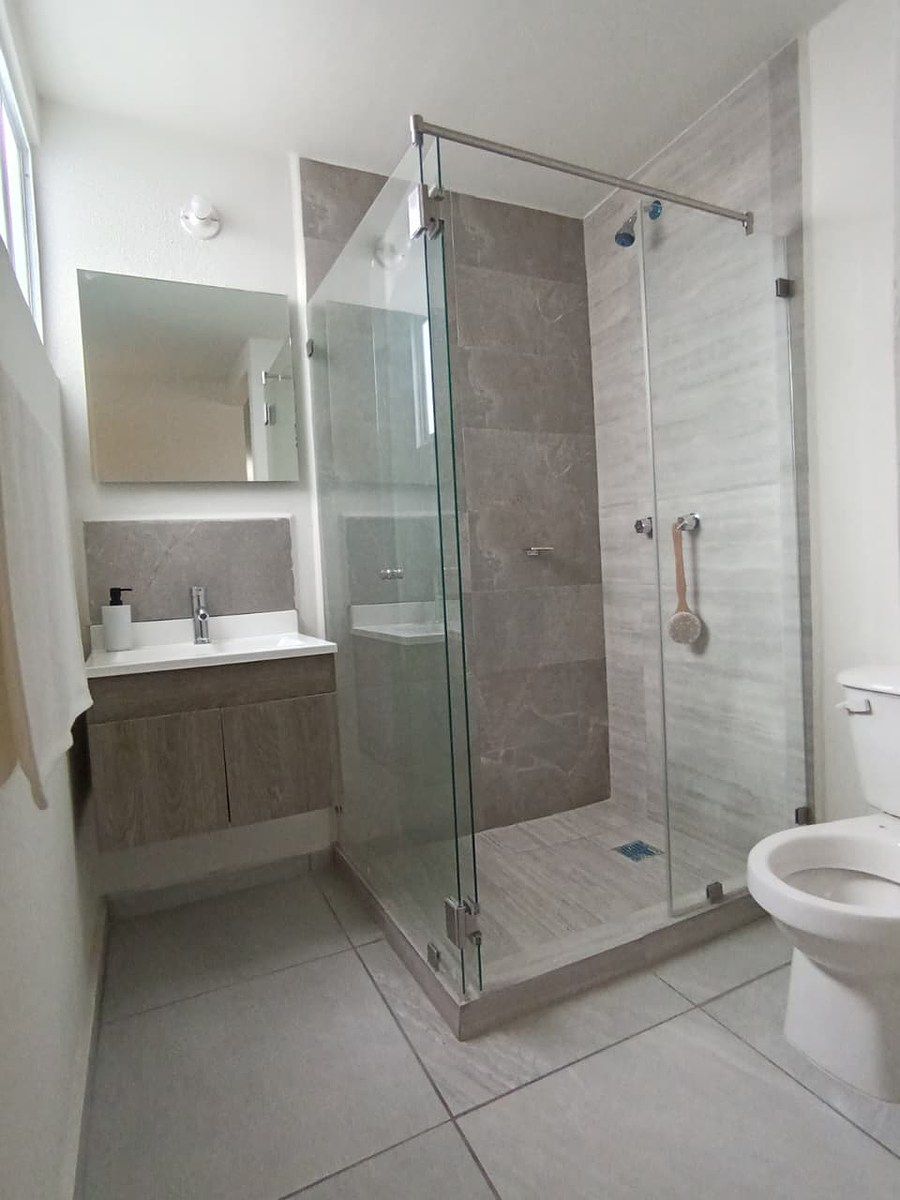 Departamento en Camichines Alborada 1ra. sección, Tlaquepaque, foto 14 de 19