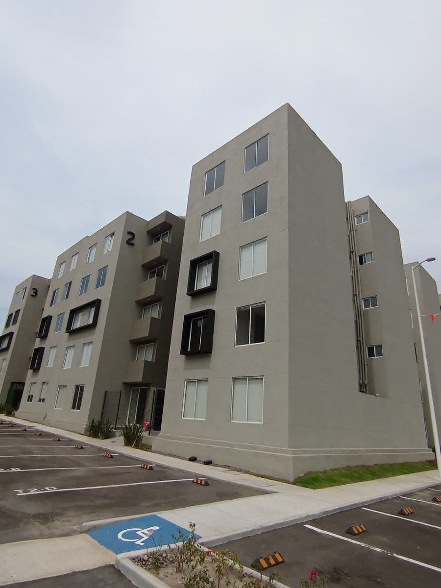 Departamento en Camichines Alborada 1ra. sección, Tlaquepaque, foto 15 de 19