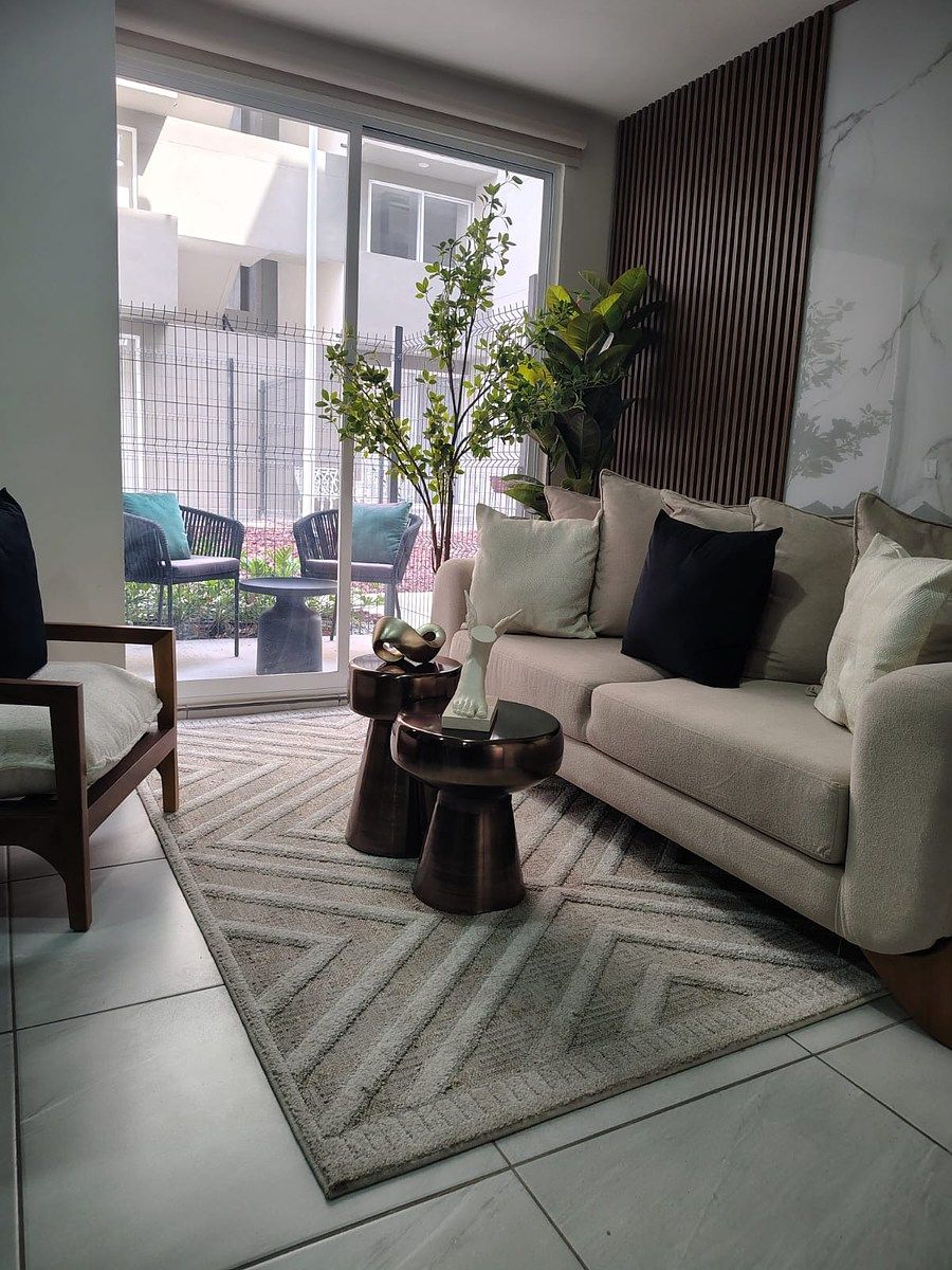 Departamento en Camichines Alborada 1ra. sección, Tlaquepaque, foto 17 de 19