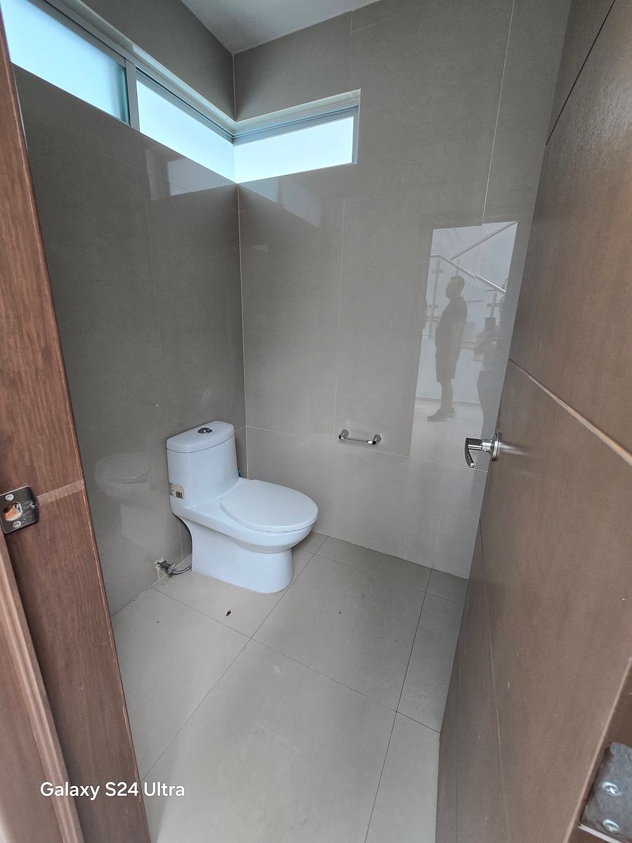 Casa em Bosques Santa Anita, Tlajomulco de Zúñiga, foto 5 de 35