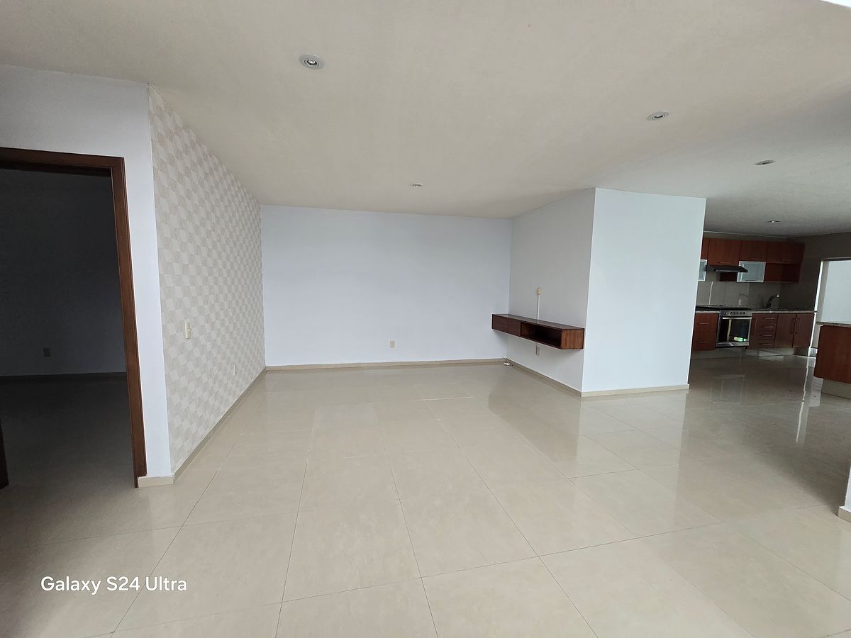 Casa em Bosques Santa Anita, Tlajomulco de Zúñiga, foto 6 de 35