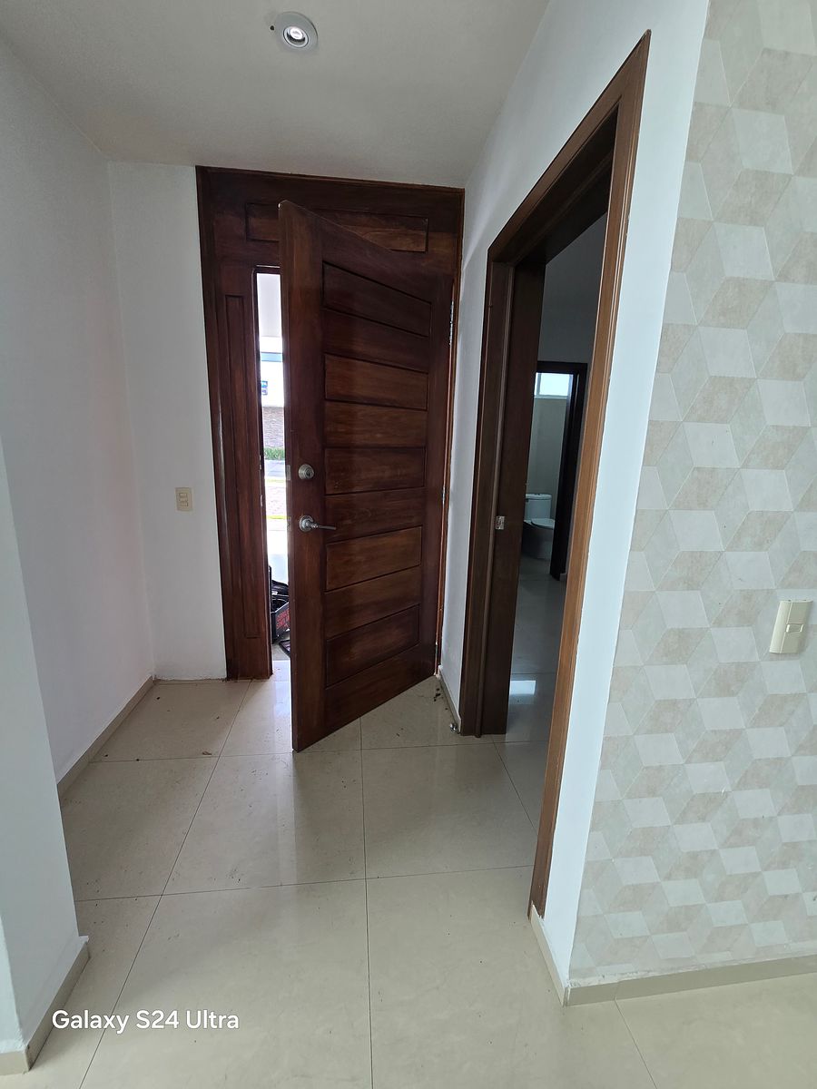 Casa em Bosques Santa Anita, Tlajomulco de Zúñiga, foto 7 de 35