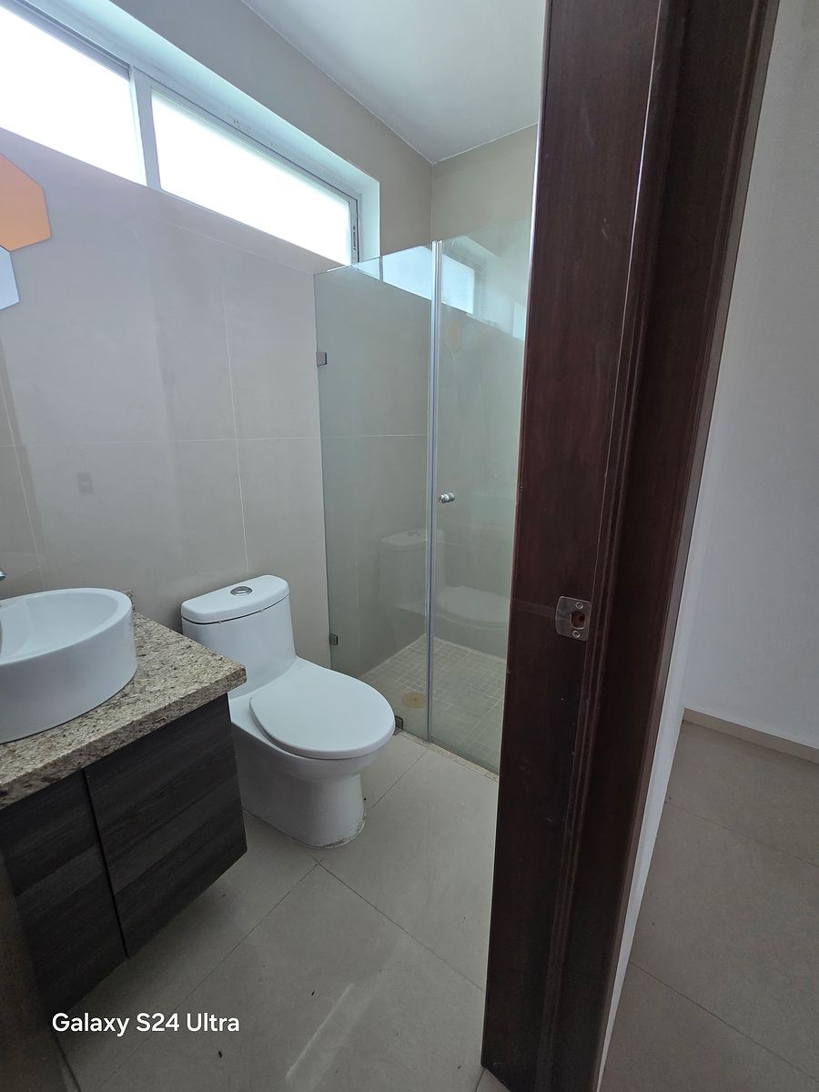 Casa em Bosques Santa Anita, Tlajomulco de Zúñiga, foto 8 de 35