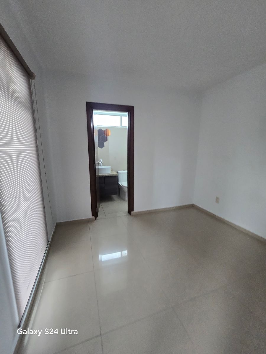 Casa em Bosques Santa Anita, Tlajomulco de Zúñiga, foto 9 de 35