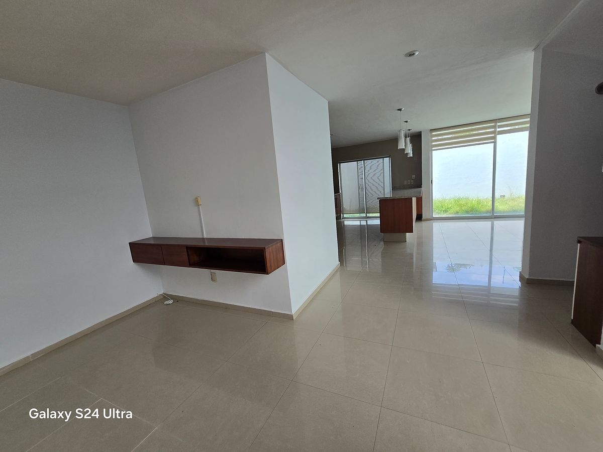Casa em Bosques Santa Anita, Tlajomulco de Zúñiga, foto 10 de 35