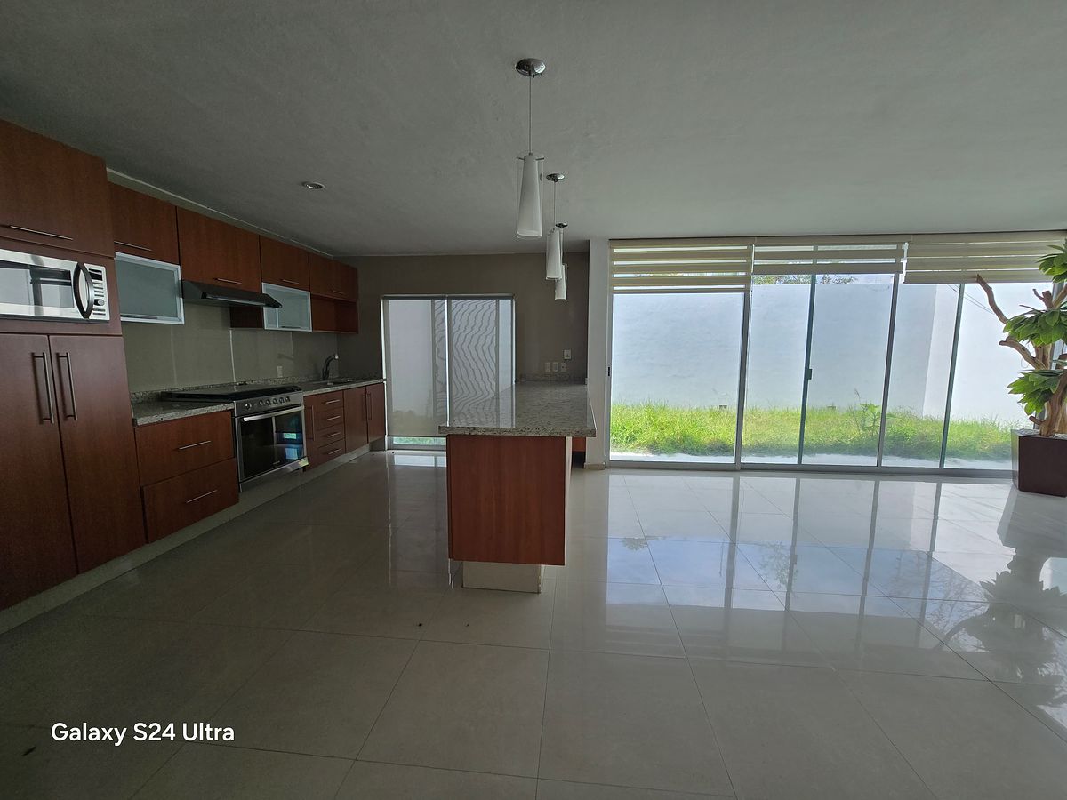 Casa em Bosques Santa Anita, Tlajomulco de Zúñiga, foto 11 de 35