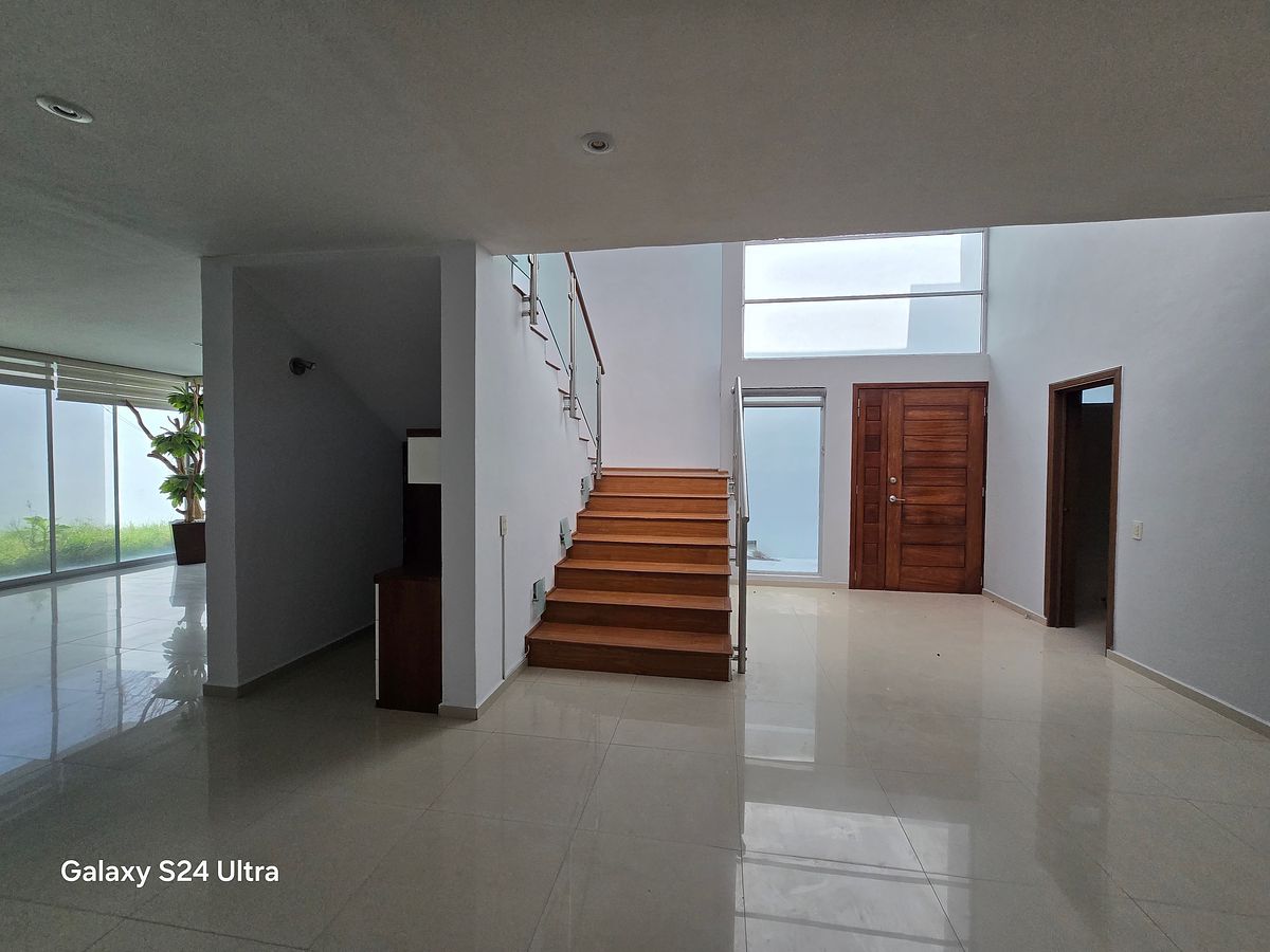 Casa em Bosques Santa Anita, Tlajomulco de Zúñiga, foto 12 de 35