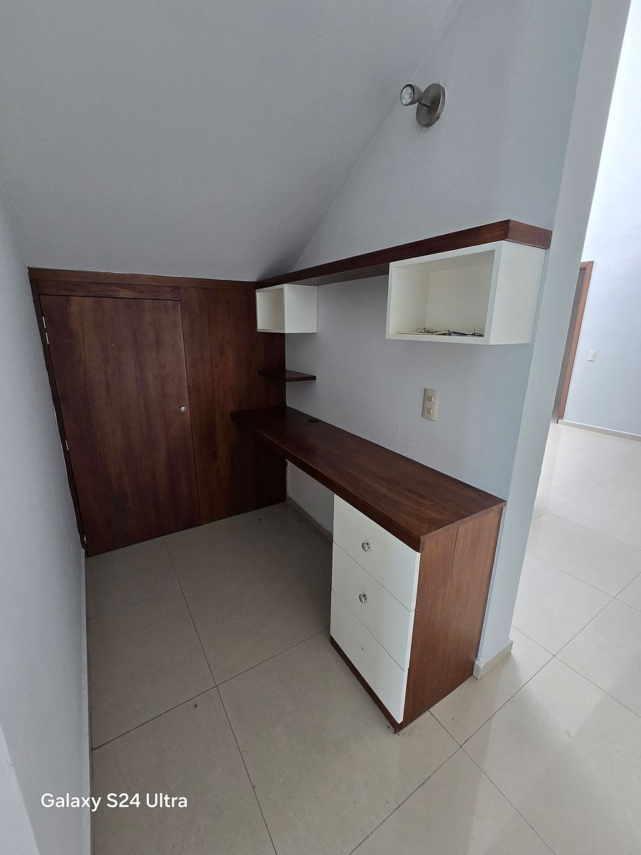 Casa em Bosques Santa Anita, Tlajomulco de Zúñiga, foto 13 de 35