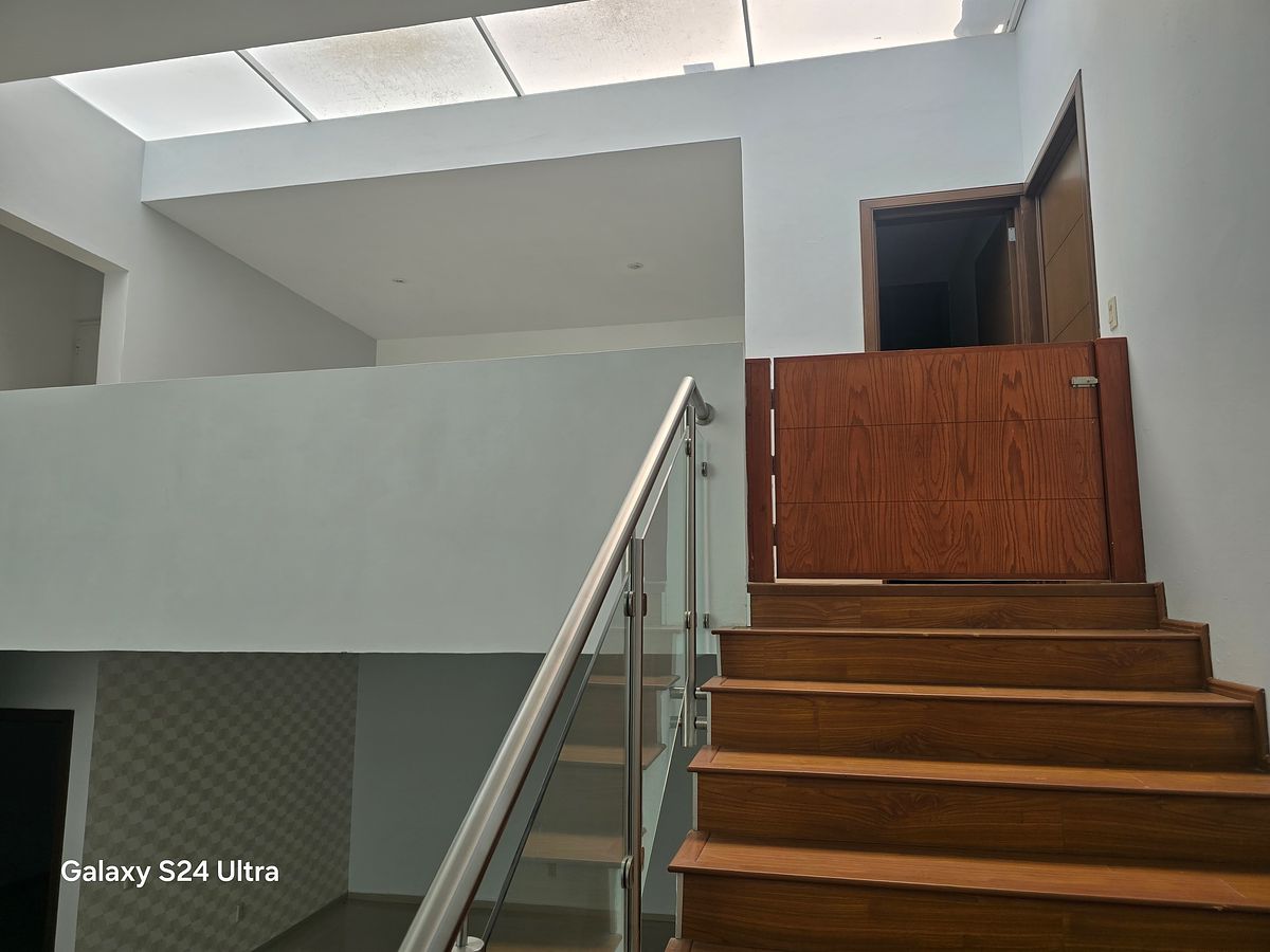 Casa em Bosques Santa Anita, Tlajomulco de Zúñiga, foto 15 de 35