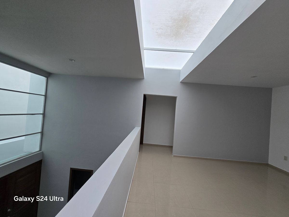 Casa em Bosques Santa Anita, Tlajomulco de Zúñiga, foto 16 de 35