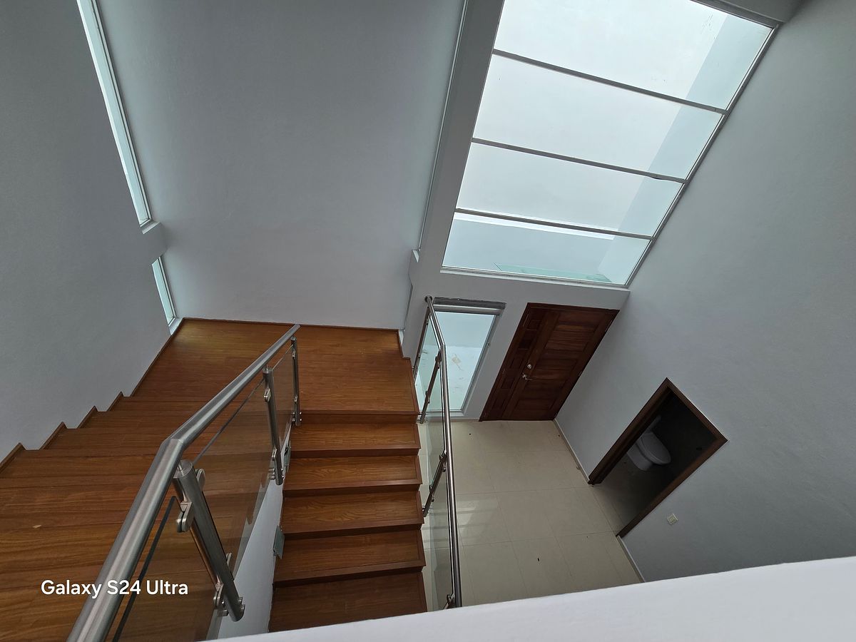 Casa em Bosques Santa Anita, Tlajomulco de Zúñiga, foto 17 de 35