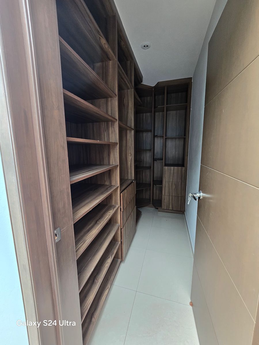 Casa em Bosques Santa Anita, Tlajomulco de Zúñiga, foto 18 de 35