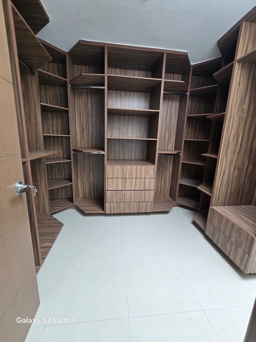 Casa em Bosques Santa Anita, Tlajomulco de Zúñiga, foto 20 de 35