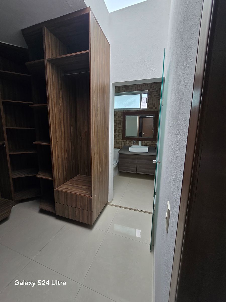 Casa em Bosques Santa Anita, Tlajomulco de Zúñiga, foto 19 de 35