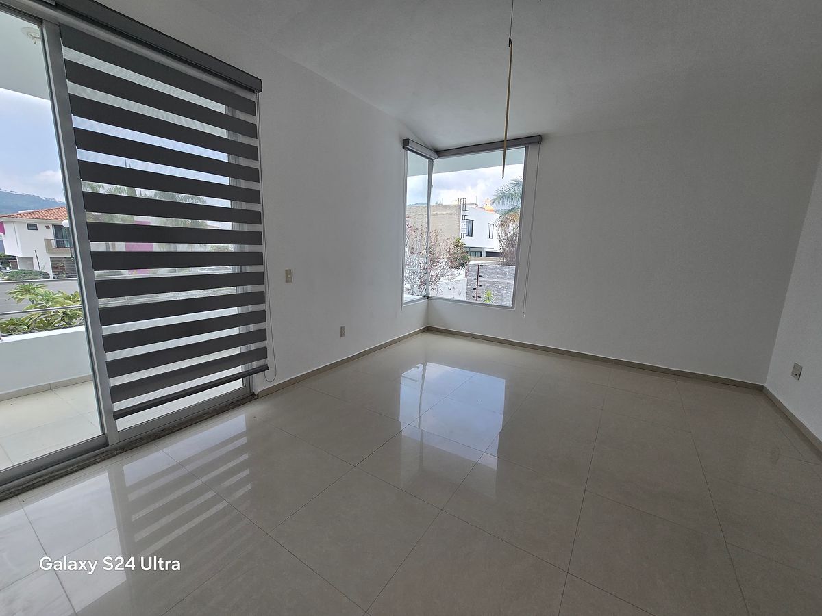 Casa em Bosques Santa Anita, Tlajomulco de Zúñiga, foto 21 de 35