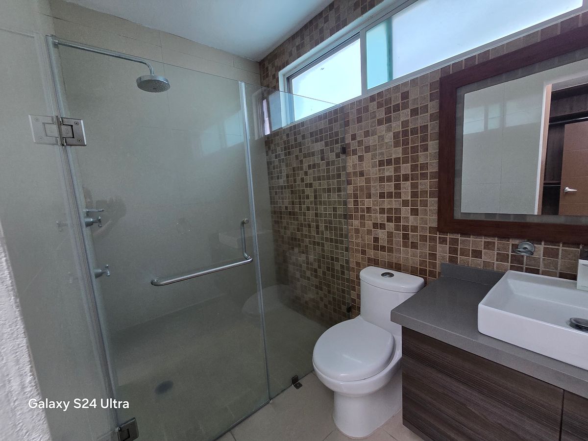 Casa em Bosques Santa Anita, Tlajomulco de Zúñiga, foto 22 de 35