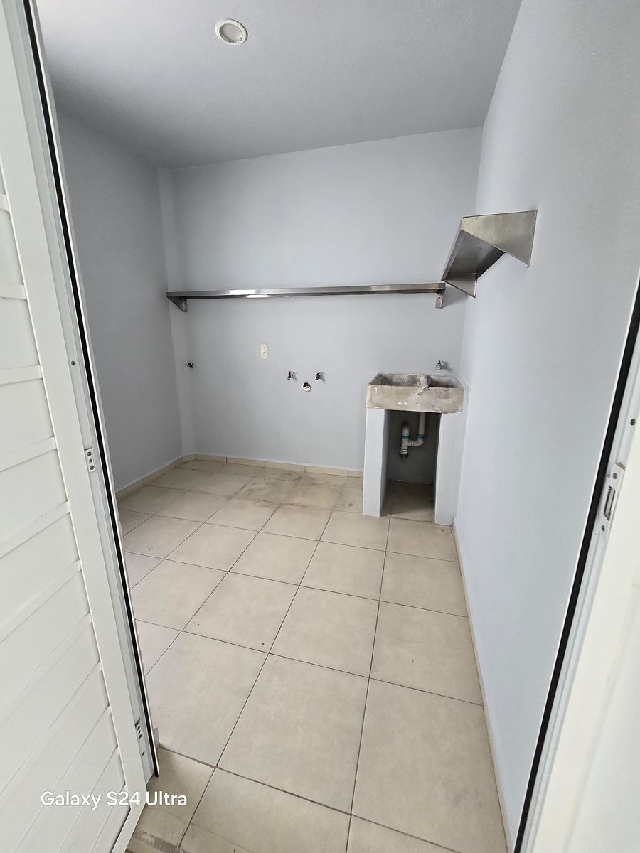 Casa em Bosques Santa Anita, Tlajomulco de Zúñiga, foto 24 de 35