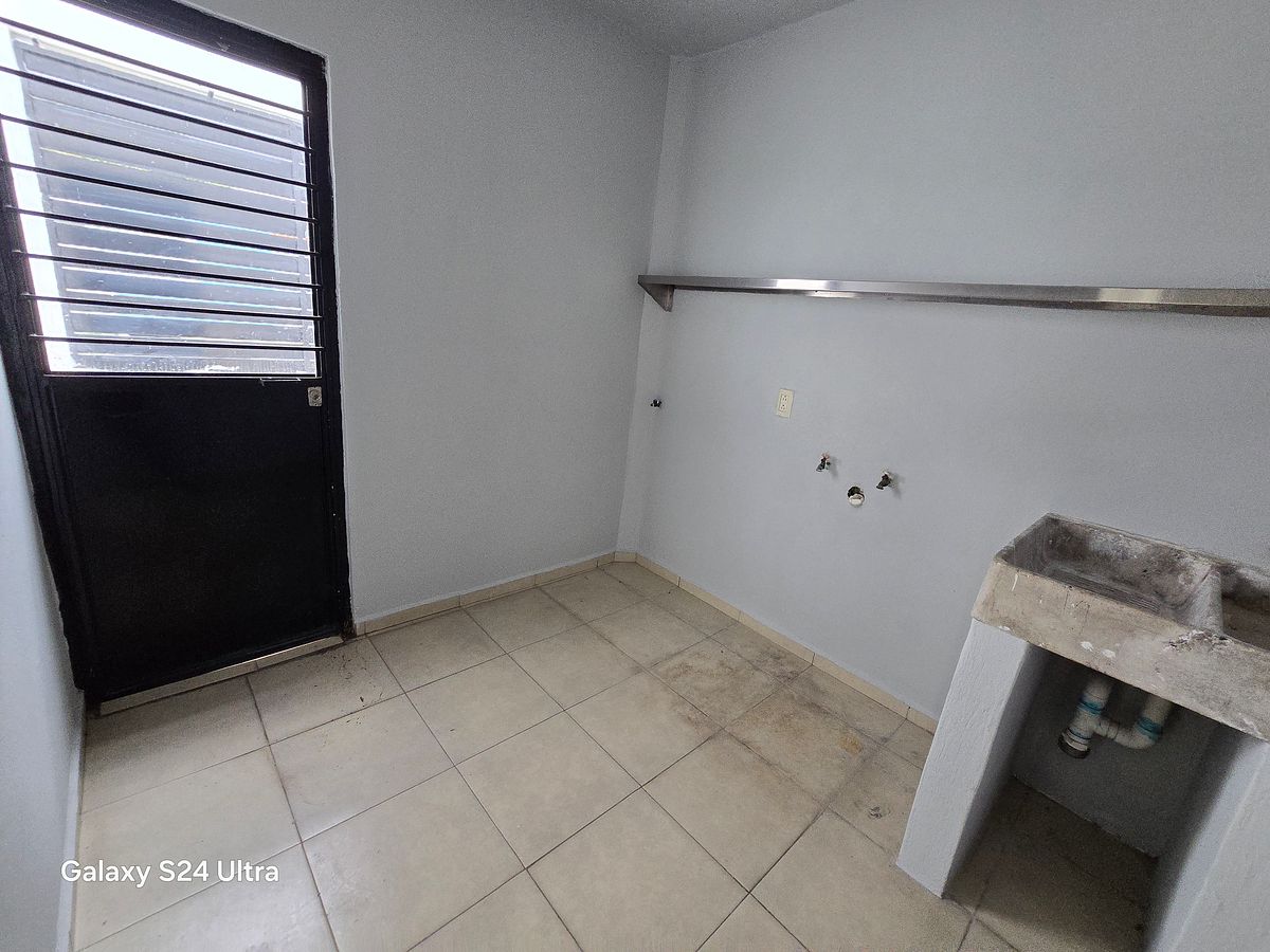 Casa em Bosques Santa Anita, Tlajomulco de Zúñiga, foto 25 de 35