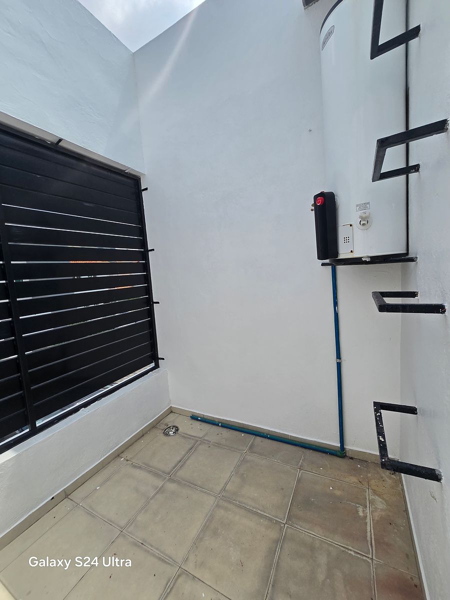 Casa em Bosques Santa Anita, Tlajomulco de Zúñiga, foto 26 de 35