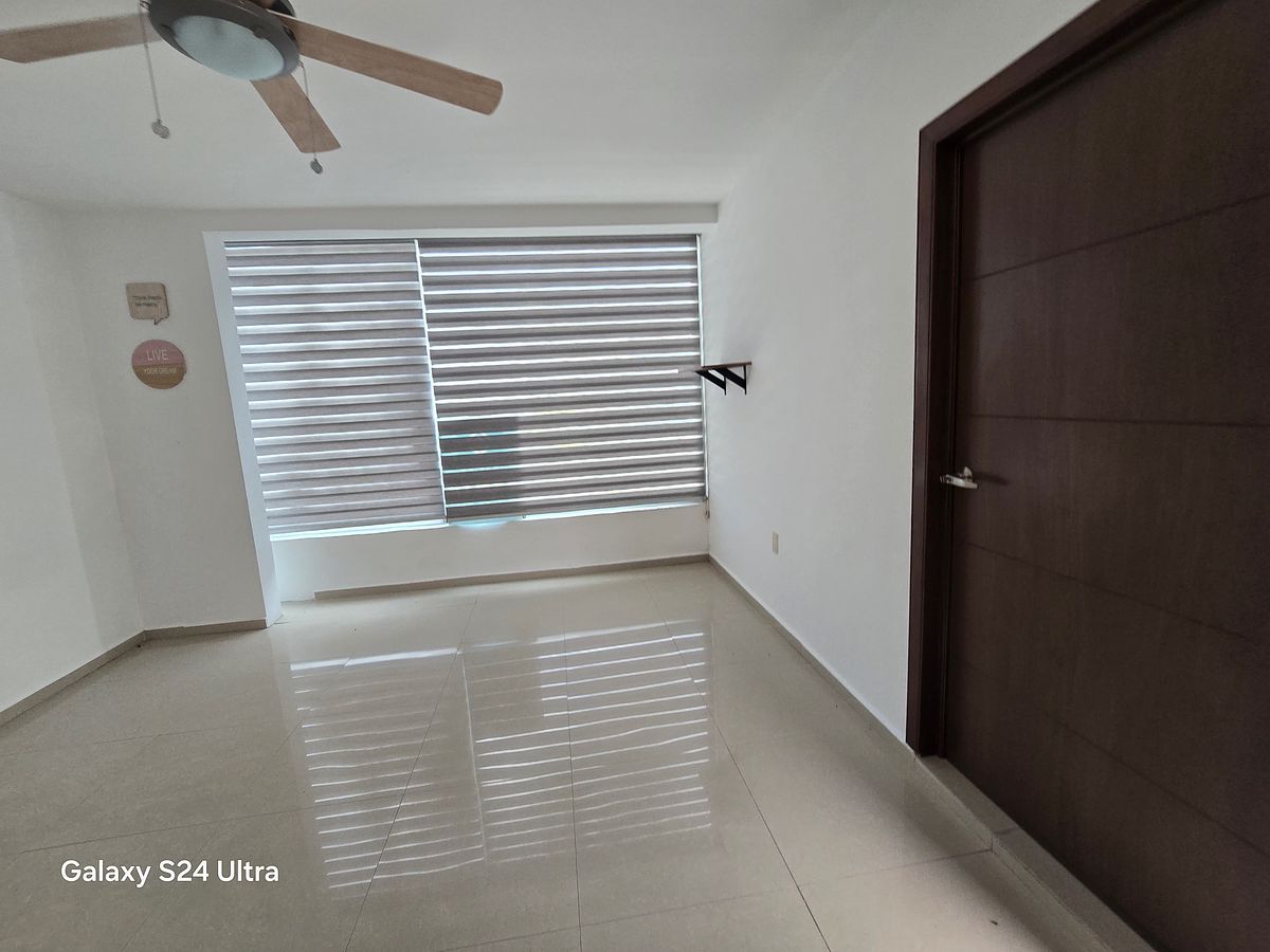 Casa em Bosques Santa Anita, Tlajomulco de Zúñiga, foto 27 de 35