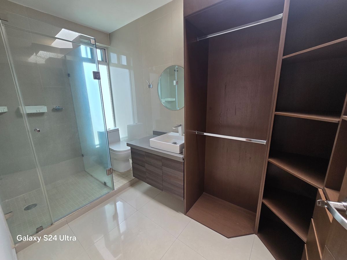 Casa em Bosques Santa Anita, Tlajomulco de Zúñiga, foto 29 de 35