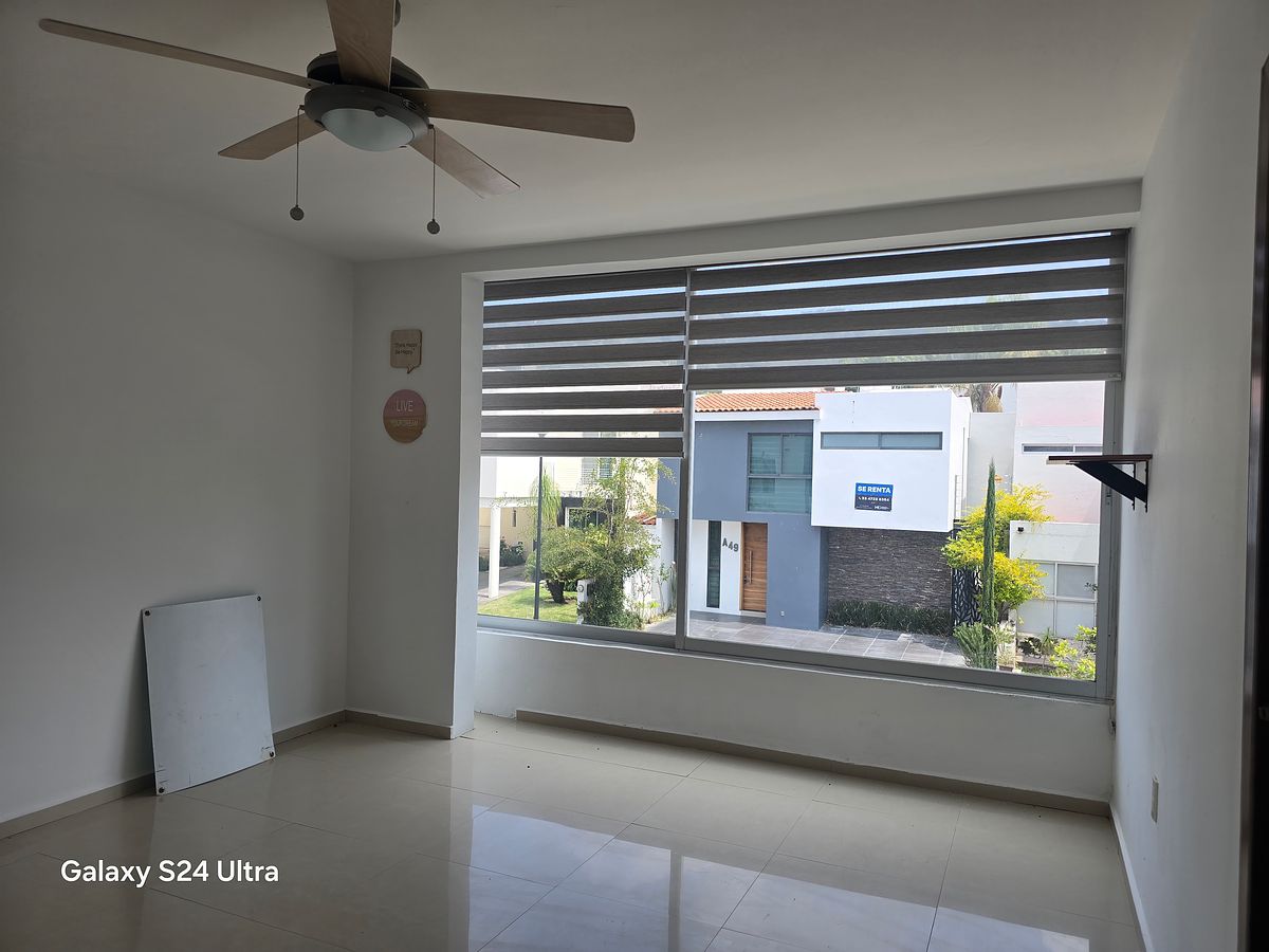 Casa em Bosques Santa Anita, Tlajomulco de Zúñiga, foto 30 de 35