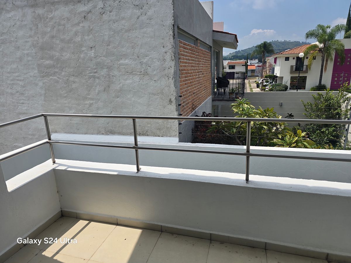 Casa em Bosques Santa Anita, Tlajomulco de Zúñiga, foto 31 de 35