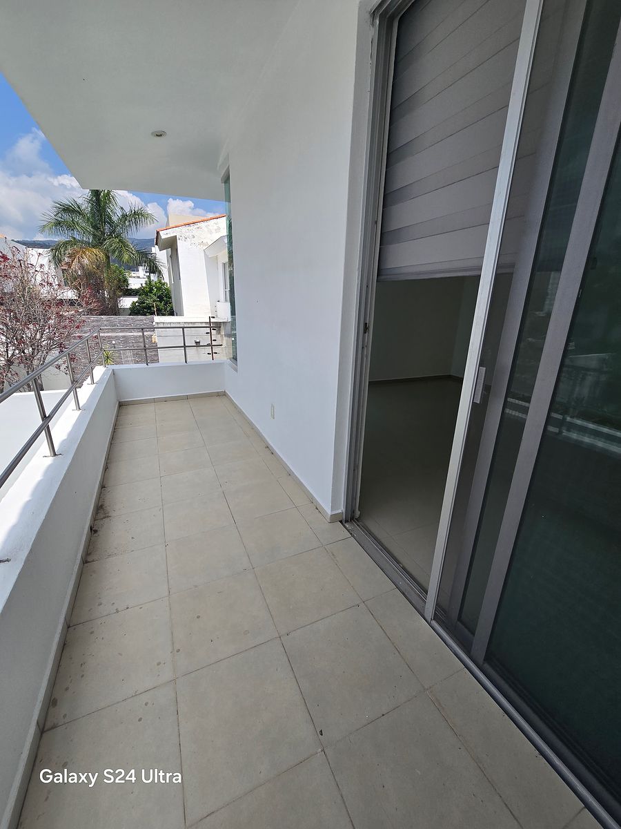 Casa em Bosques Santa Anita, Tlajomulco de Zúñiga, foto 32 de 35