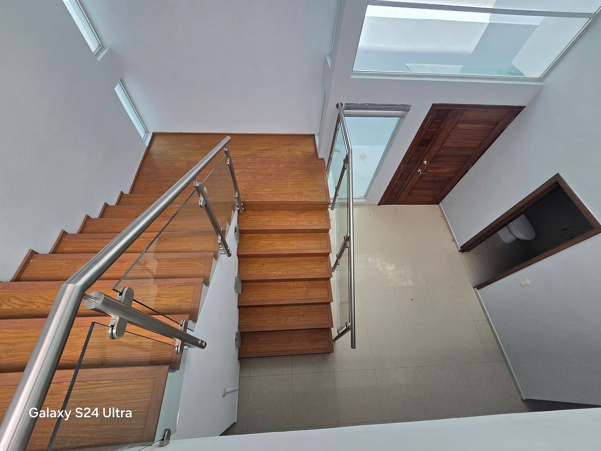 Casa em Bosques Santa Anita, Tlajomulco de Zúñiga, foto 33 de 35