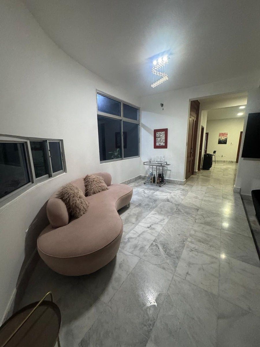 Casa en Colinas del Viento, Santo Domingo Norte, foto 13 de 20