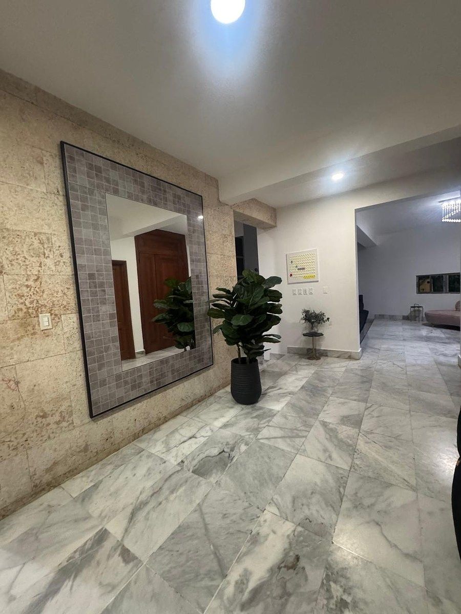 Casa en Colinas del Viento, Santo Domingo Norte, foto 7 de 20