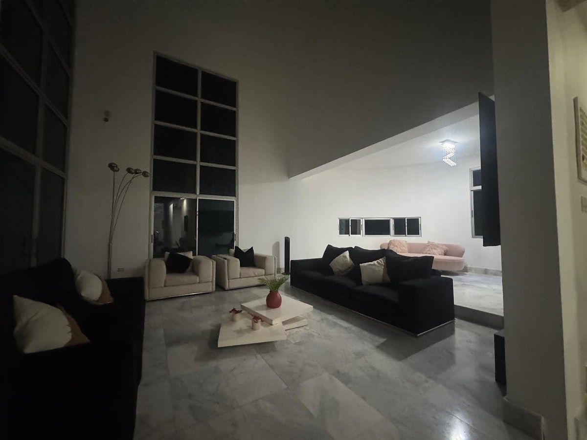 Casa en Colinas del Viento, Santo Domingo Norte, foto 11 de 20