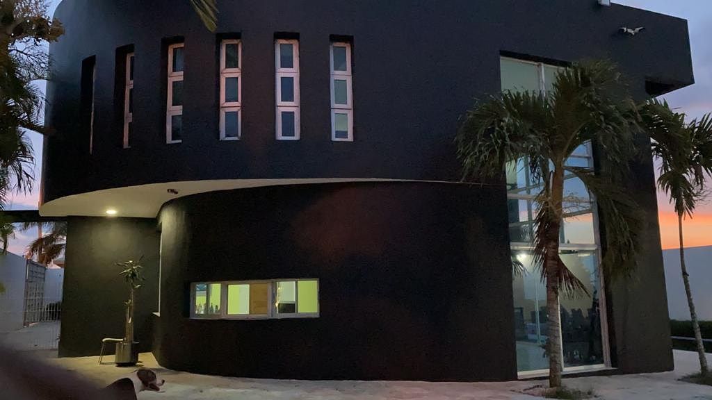 Casa en Colinas del Viento, Santo Domingo Norte, foto 6 de 20