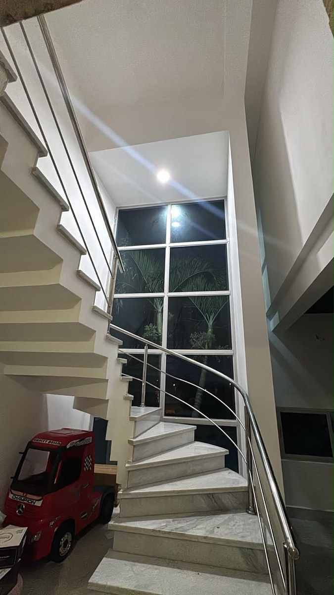 Casa en Colinas del Viento, Santo Domingo Norte, foto 20 de 20