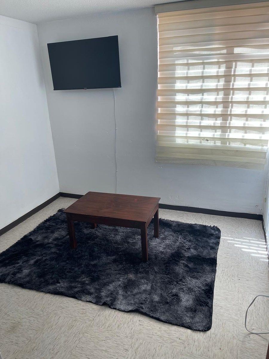 Departamento en Llano de los Báez, Ecatepec de Morelos, foto 10 de 28