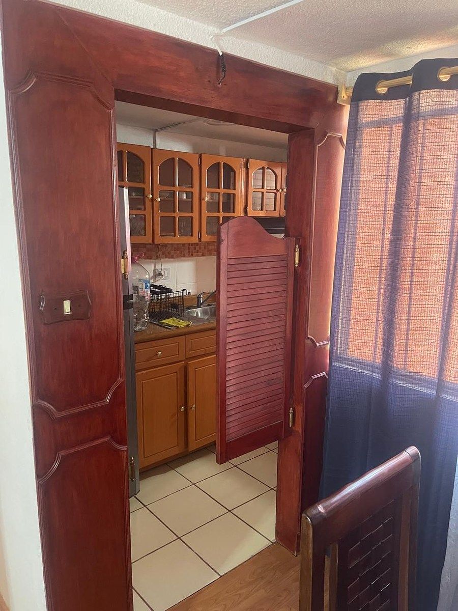 Departamento en Llano de los Báez, Ecatepec de Morelos, foto 12 de 28