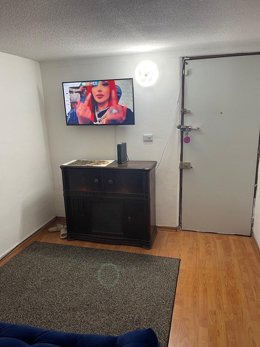 Departamento en Llano de los Báez, Ecatepec de Morelos, foto 18 de 28