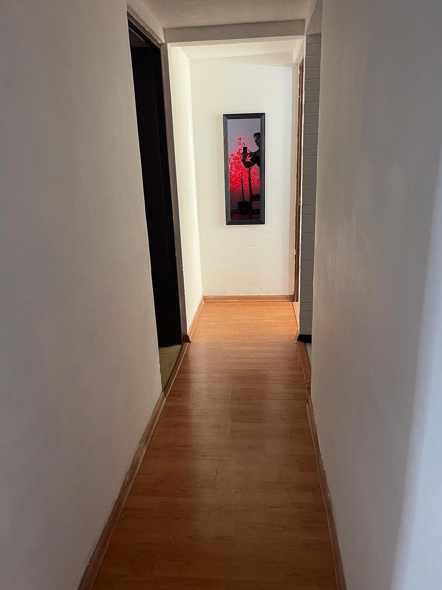 Departamento en Llano de los Báez, Ecatepec de Morelos, foto 19 de 28