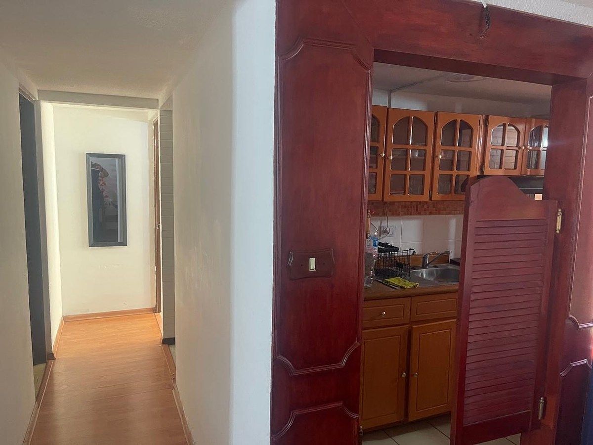 Departamento en Llano de los Báez, Ecatepec de Morelos, foto 15 de 28