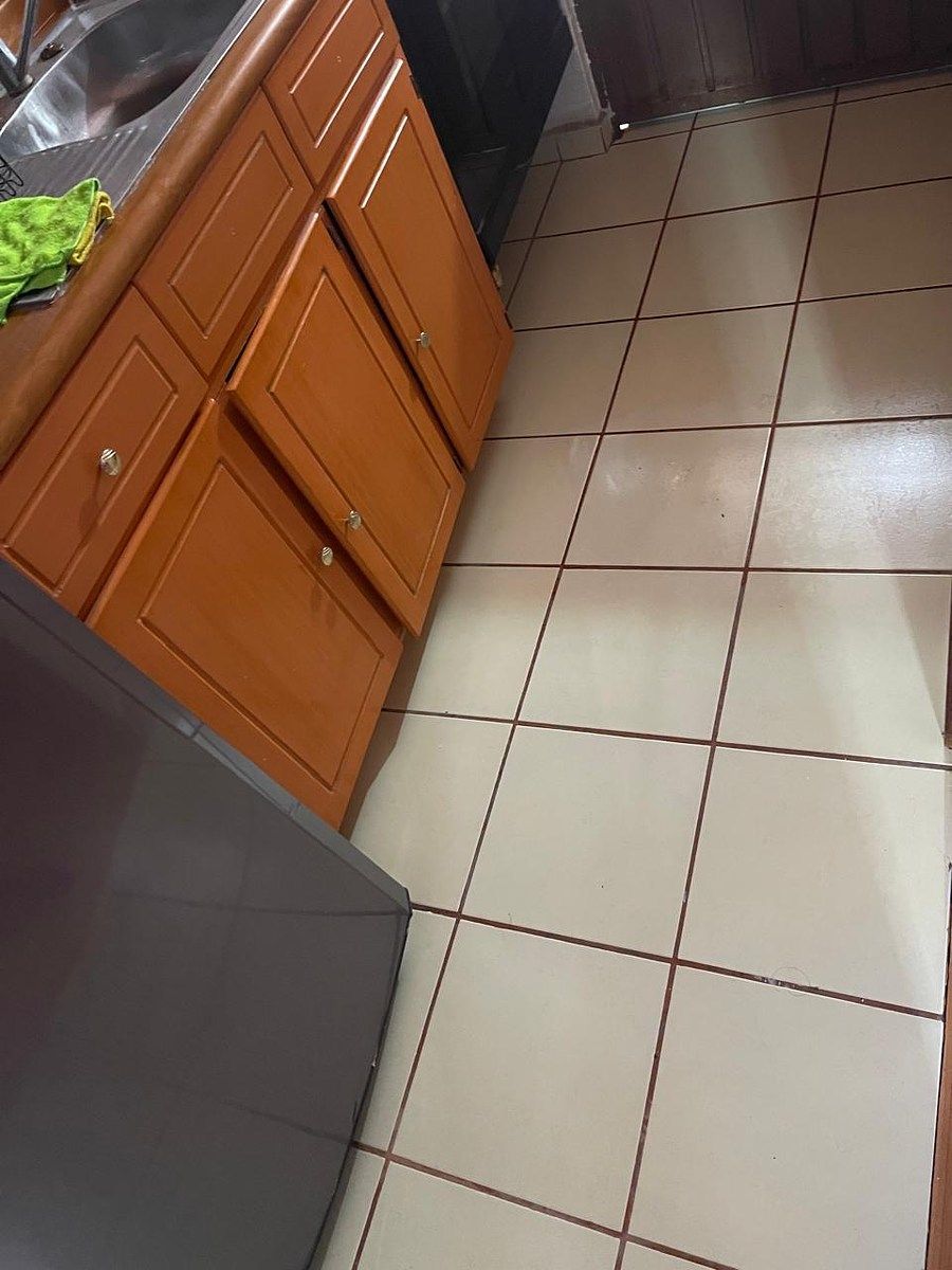 Departamento en Llano de los Báez, Ecatepec de Morelos, foto 27 de 28
