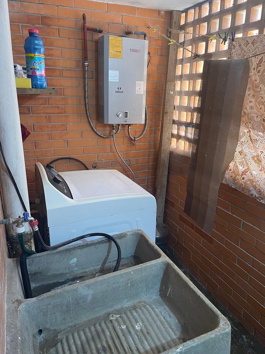 Departamento en Llano de los Báez, Ecatepec de Morelos, foto 28 de 28