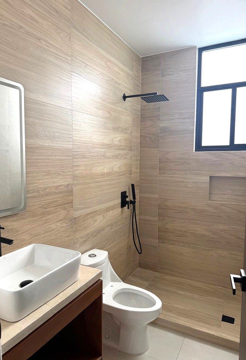 Apartment in Espíritu Santo, Jilotzingo, photo 10 of 11