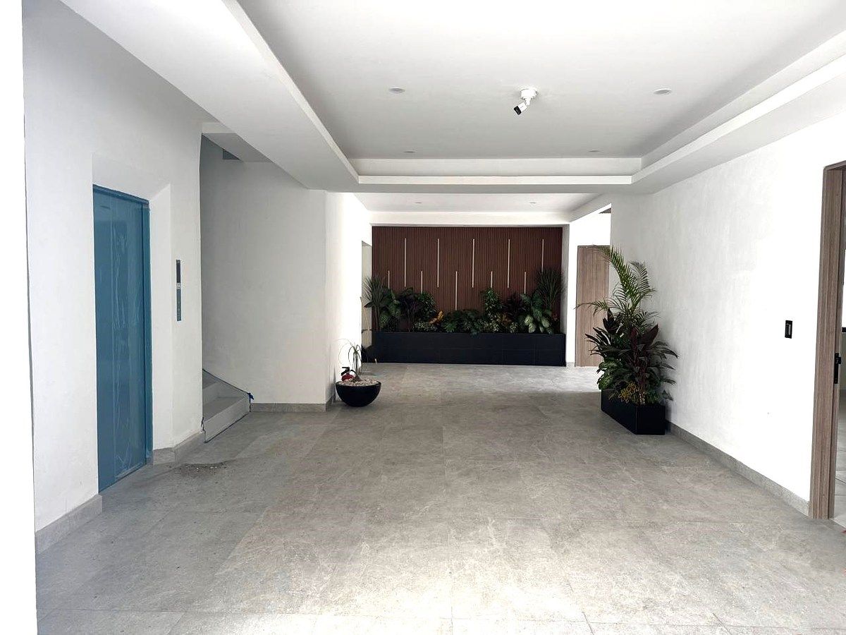 Apartment in Espíritu Santo, Jilotzingo, photo 5 of 11
