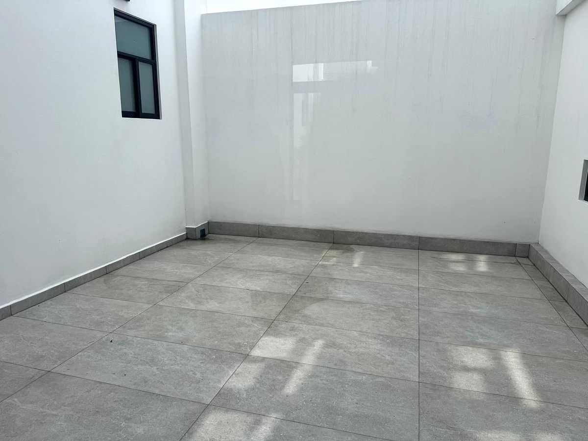 Apartment in Espíritu Santo, Jilotzingo, photo 6 of 11
